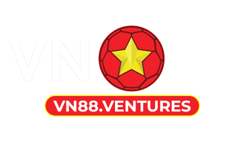 vn88.ventures